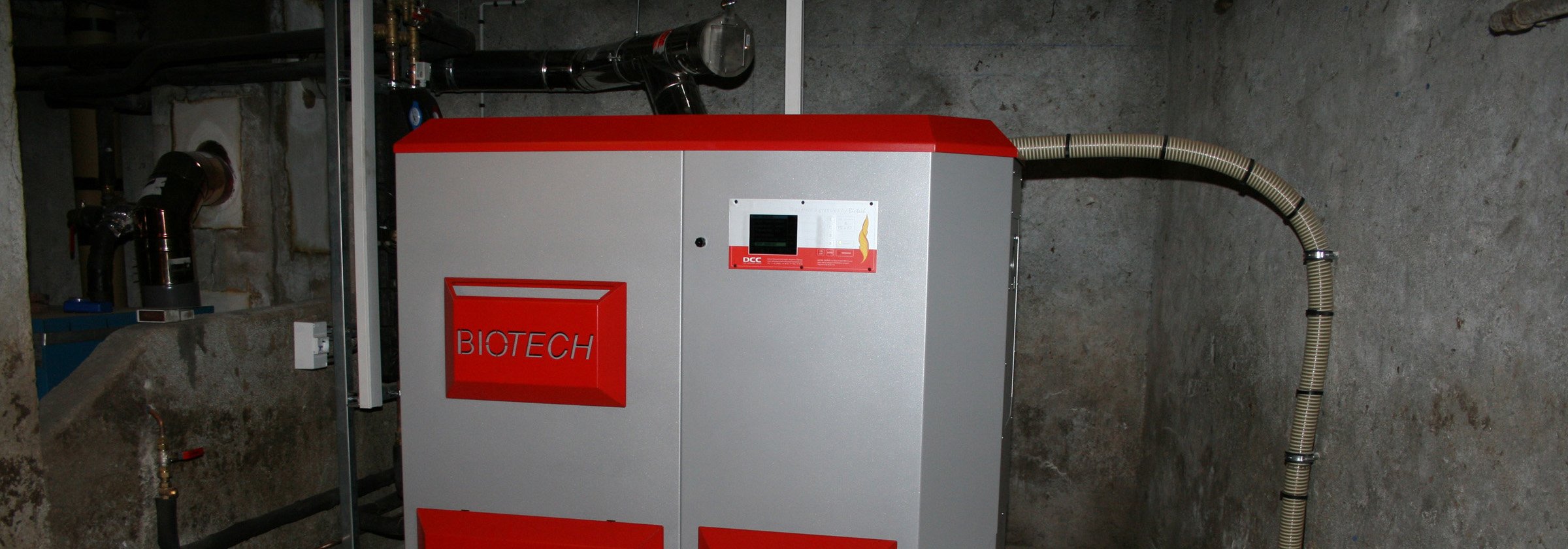 chauffage-granules-bois-richelieu-37